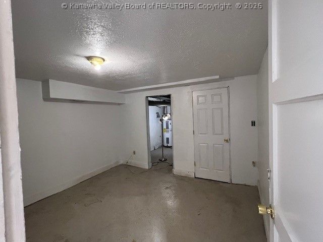 916 Lincoln Avenue, South Charleston, WV 25309