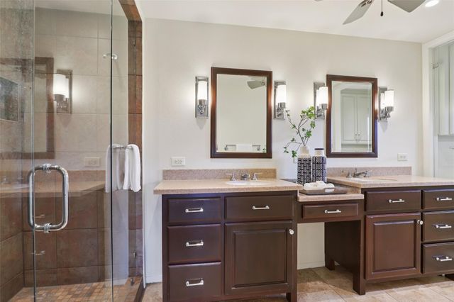 714 Starcrest DR, New Braunfels, TX 78130