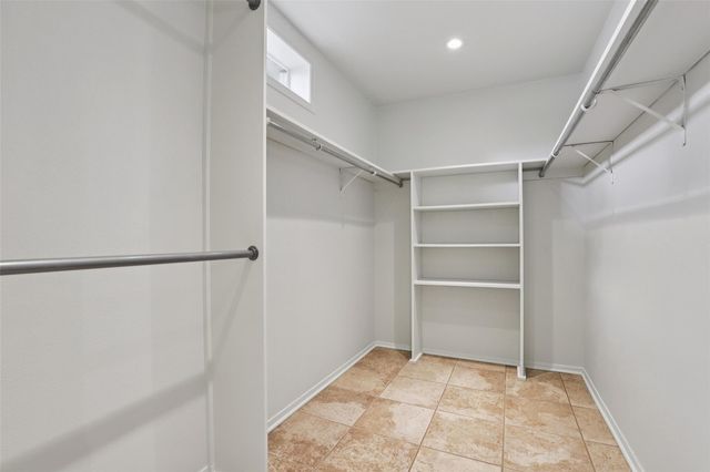 714 Starcrest DR, New Braunfels, TX 78130