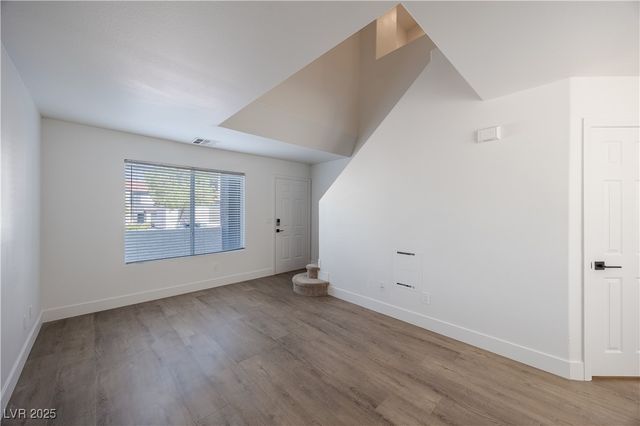 540 West Horizon Ridge Parkway 1902, Henderson, NV 89012