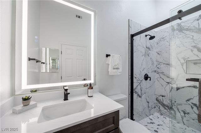 540 West Horizon Ridge Parkway 1902, Henderson, NV 89012