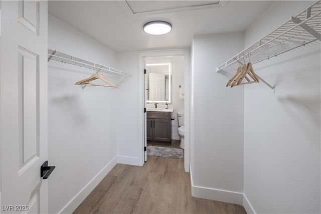 540 West Horizon Ridge Parkway 1902, Henderson, NV 89012