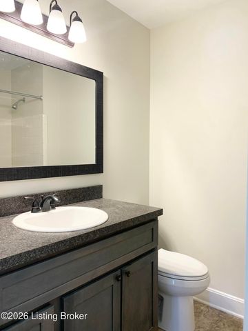 921 Fenley Ave, Louisville, KY 40222