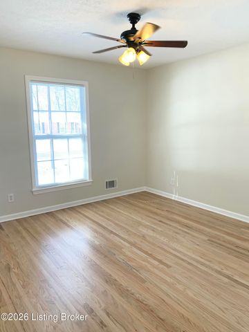921 Fenley Ave, Louisville, KY 40222