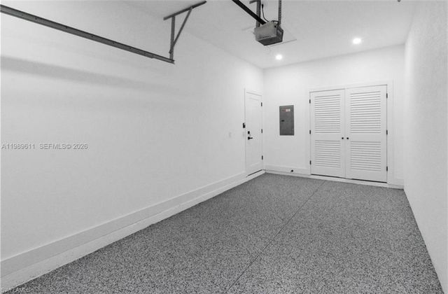 5045 Benton ST, Lehigh Acres, FL 33971