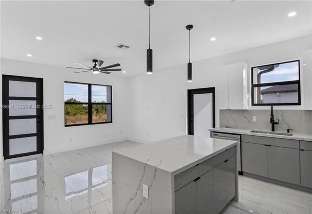 5045 Benton ST, Lehigh Acres, FL 33971