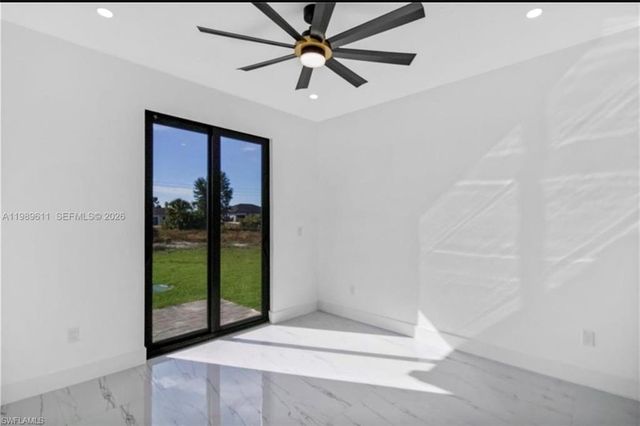 5045 Benton ST, Lehigh Acres, FL 33971