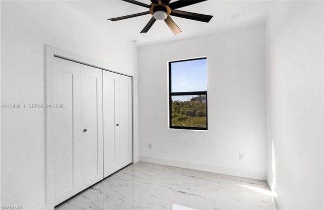 5045 Benton ST, Lehigh Acres, FL 33971