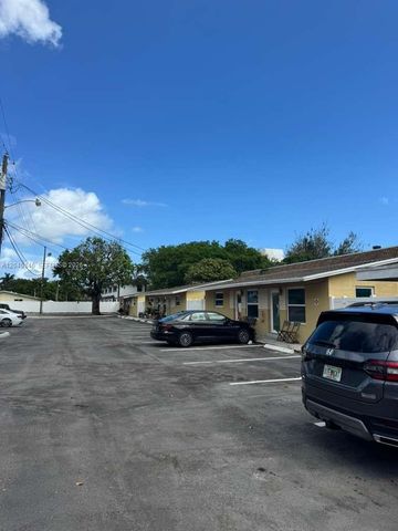 4708 SW 33rd Avenue 4708, Dania Beach, FL 33312