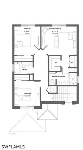 5783 AGOSTINO WAY, Ave Maria, FL 34142