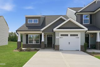 408 Mountain Pine Avenue, Gibsonville, NC 27249