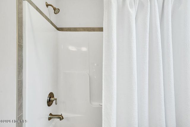 1146 Spincast Road, Southport, NC 28461