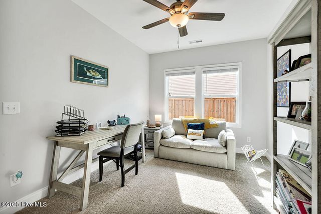 1146 Spincast Road, Southport, NC 28461