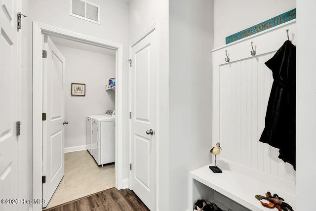 1146 Spincast Road, Southport, NC 28461
