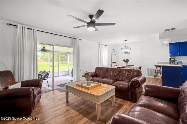 2715 Marshall Court, Cocoa, FL 32926