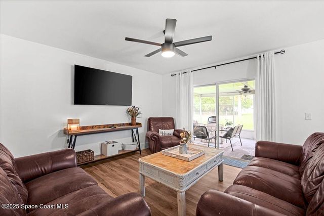 2715 Marshall Court, Cocoa, FL 32926