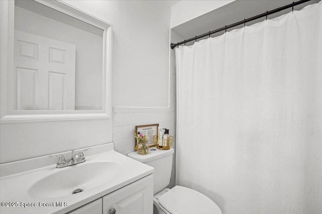 2715 Marshall Court, Cocoa, FL 32926