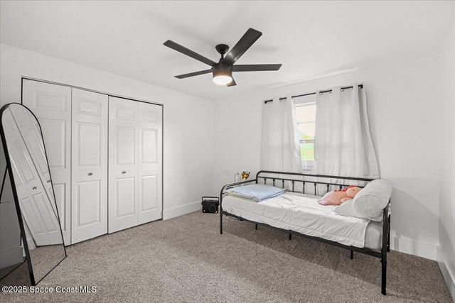 2715 Marshall Court, Cocoa, FL 32926