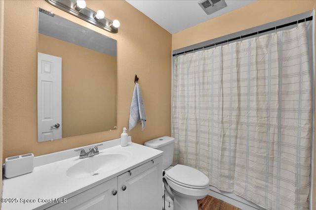 2715 Marshall Court, Cocoa, FL 32926