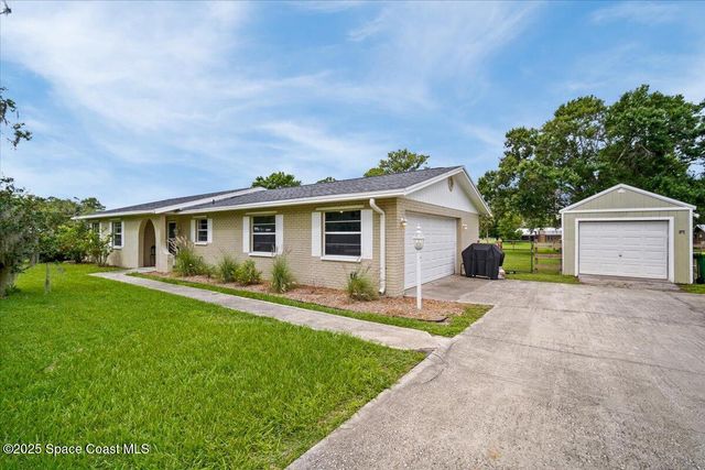 2715 Marshall Court, Cocoa, FL 32926