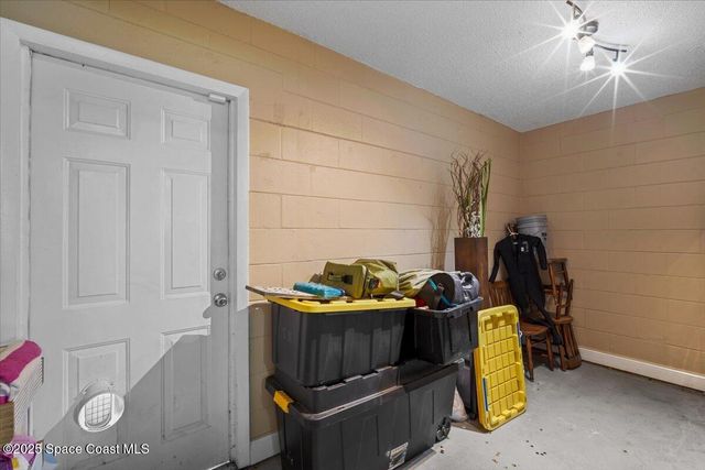 2715 Marshall Court, Cocoa, FL 32926