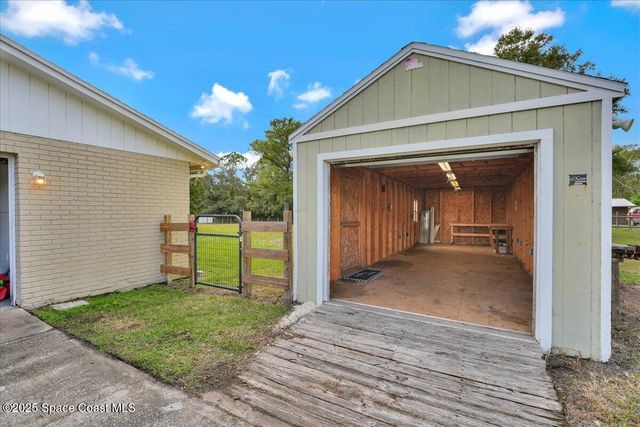 2715 Marshall Court, Cocoa, FL 32926