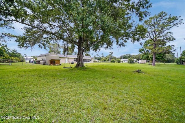 2715 Marshall Court, Cocoa, FL 32926