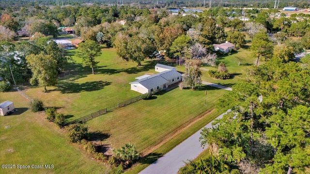 2715 Marshall Court, Cocoa, FL 32926
