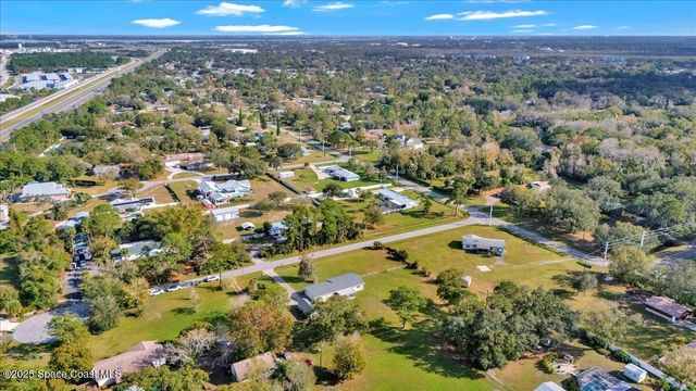 2715 Marshall Court, Cocoa, FL 32926