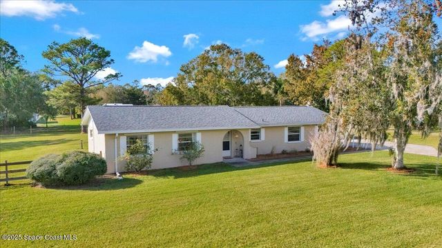 2715 Marshall Court, Cocoa, FL 32926