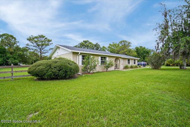 2715 Marshall Court, Cocoa, FL 32926