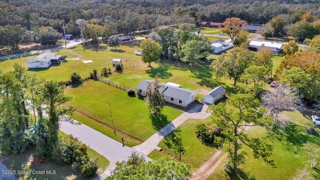 2715 Marshall Court, Cocoa, FL 32926