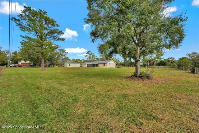 2715 Marshall Court, Cocoa, FL 32926