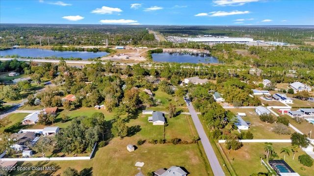 2715 Marshall Court, Cocoa, FL 32926