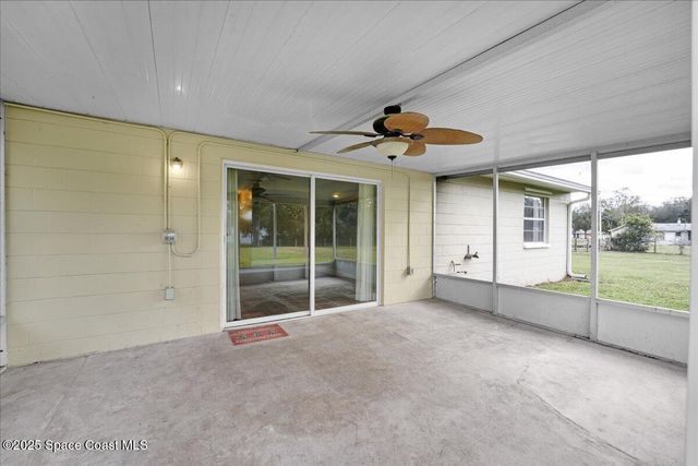 2715 Marshall Court, Cocoa, FL 32926