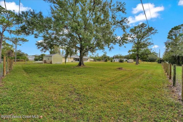 2715 Marshall Court, Cocoa, FL 32926