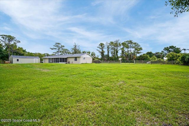 2715 Marshall Court, Cocoa, FL 32926