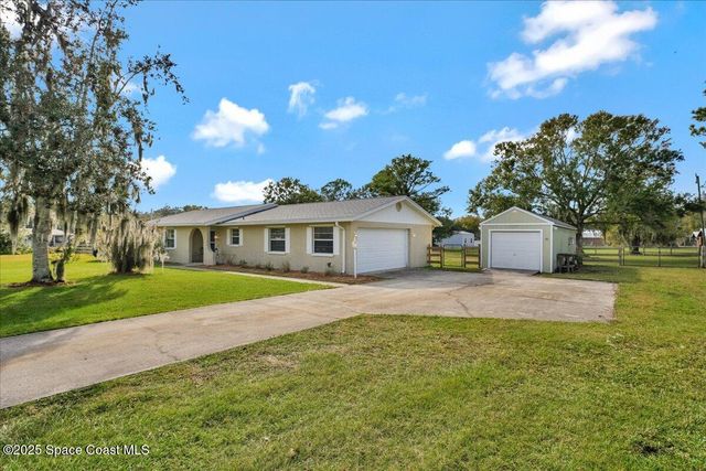 2715 Marshall Court, Cocoa, FL 32926
