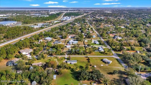 2715 Marshall Court, Cocoa, FL 32926