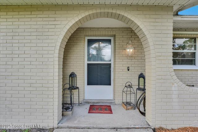 2715 Marshall Court, Cocoa, FL 32926