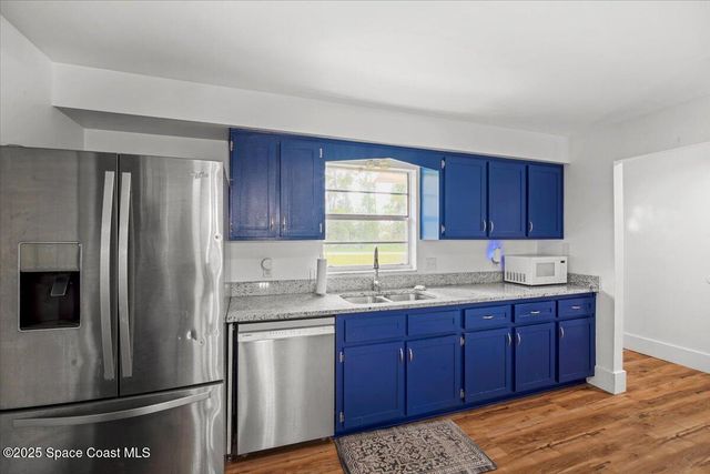 2715 Marshall Court, Cocoa, FL 32926