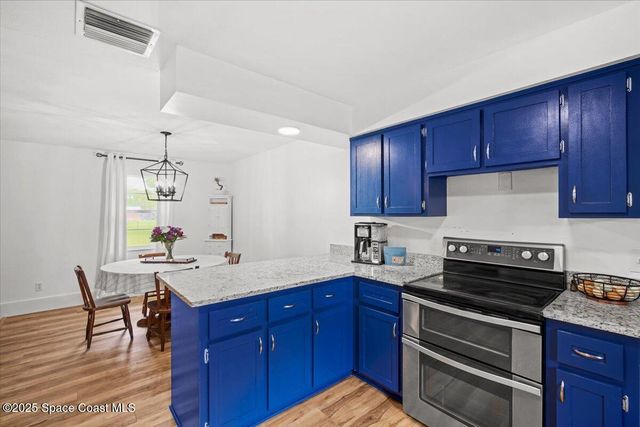 2715 Marshall Court, Cocoa, FL 32926