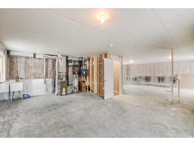 4784 261st Street, Wyoming, MN 55092