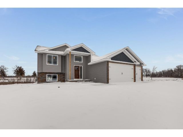 4784 261st Street, Wyoming, MN 55092