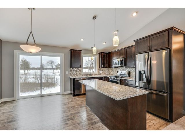 4784 261st Street, Wyoming, MN 55092