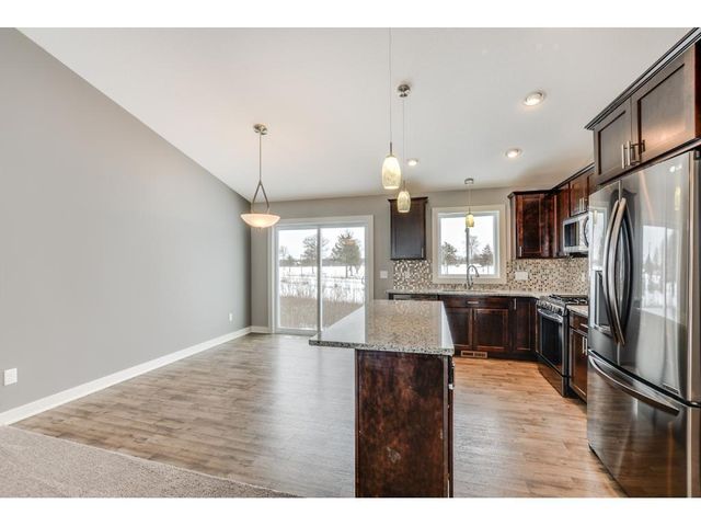 4784 261st Street, Wyoming, MN 55092