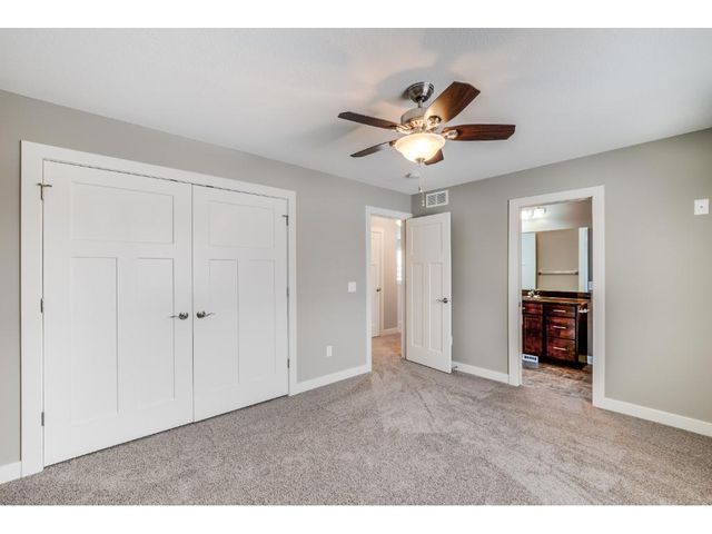 4784 261st Street, Wyoming, MN 55092