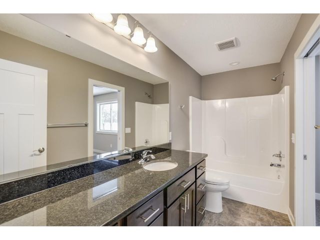 4784 261st Street, Wyoming, MN 55092