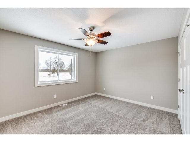 4784 261st Street, Wyoming, MN 55092