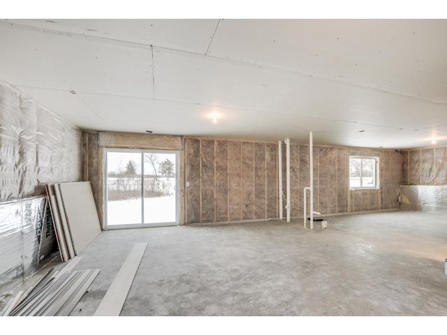 4784 261st Street, Wyoming, MN 55092